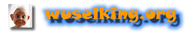 http://www.wuselking.org